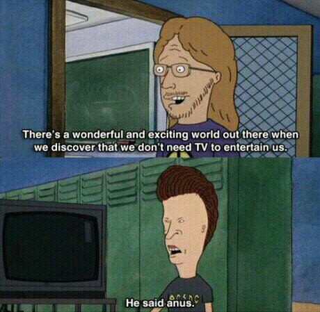 When life's subtitles go wrong