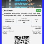 Profile picture of GAURAVKACHHADIYA