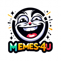 1000071977 