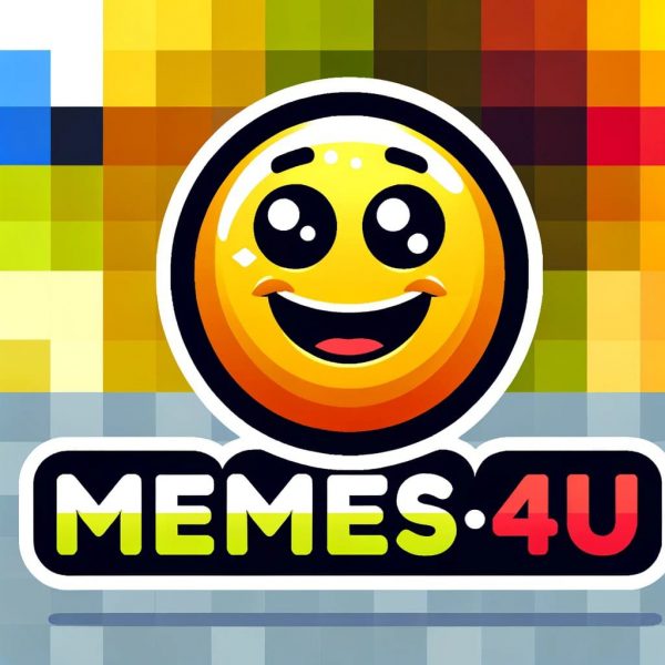 1000072001