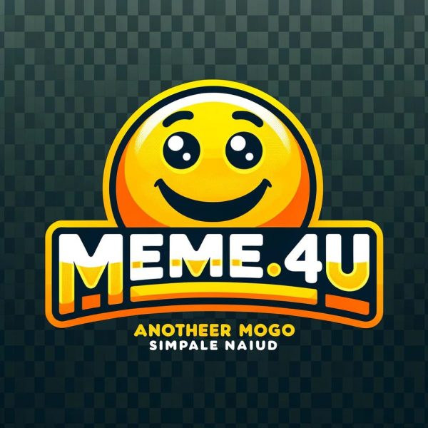 1000072023