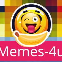 1707978788100830 