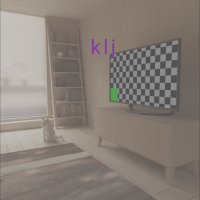 1707908061486144 