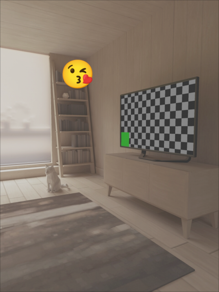 1707908566849607