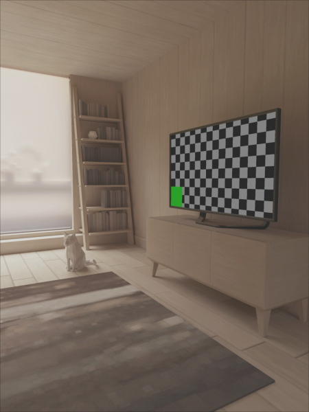 1709787545600802