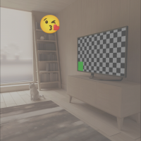 1710742397256531 