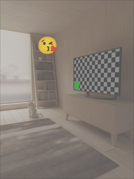1710742397256531