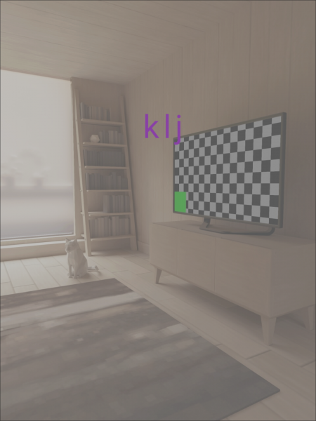 1710832600451832