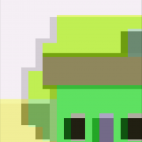 1710996767395009 